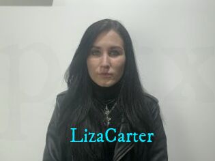 LizaCarter
