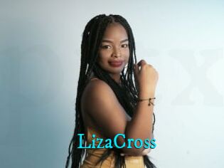 LizaCross
