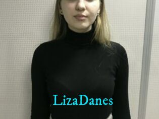 LizaDanes