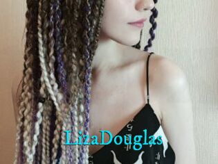LizaDouglas