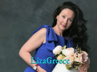 LizaGreece
