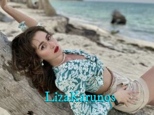 LizaKarunos