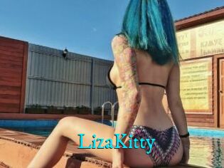 LizaKitty