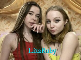LizaRuby