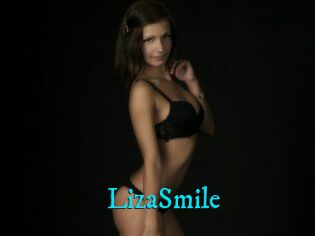 LizaSmile