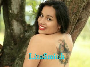 LizaSmitth