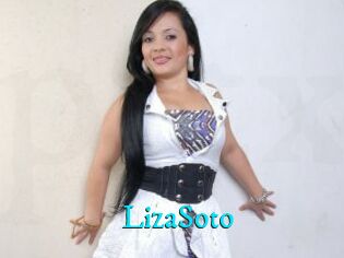 LizaSoto