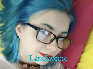 LizaSweete