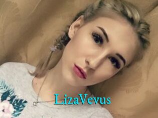 LizaVevus