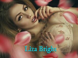 Liza_Bright