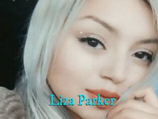 Liza_Parker