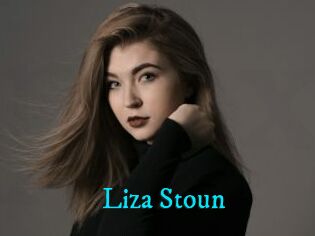 Liza_Stoun