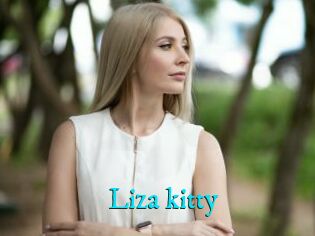 Liza_kitty