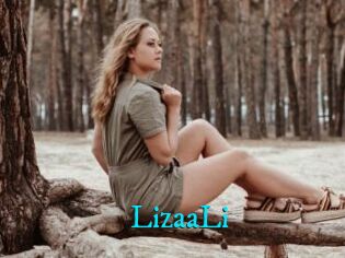 LizaaLi