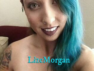 Lize_Morgan