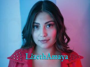 LizethAmaya