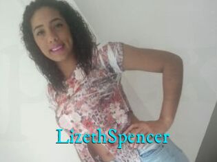 LizethSpencer