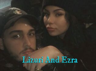 Lizuri_And_Ezra