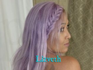 Lizveth