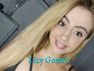 Lizy_Gomez