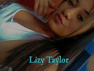 Lizy_Taylor