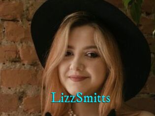 LizzSmitts
