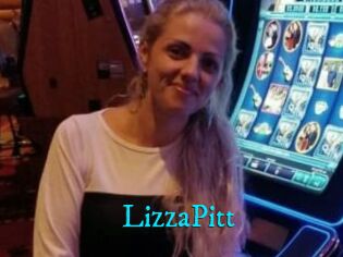 LizzaPitt