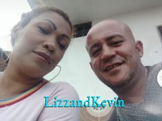 LizzandKevin