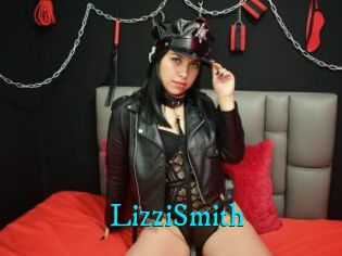 LizziSmith