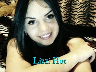 Lizzi_Hot