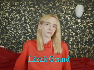 LizzieGrand