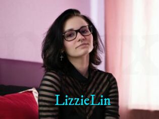 LizzieLin
