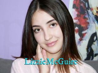 LizzieMcGuire