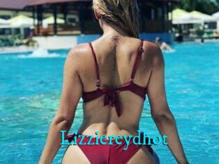 Lizziereydhot