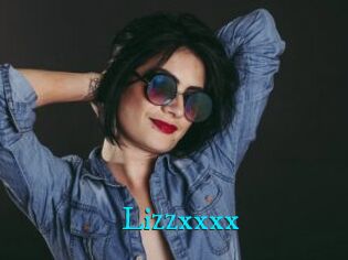 Lizzxxxx