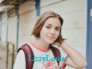LizzyLouise