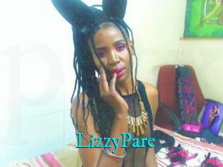 LizzyPare