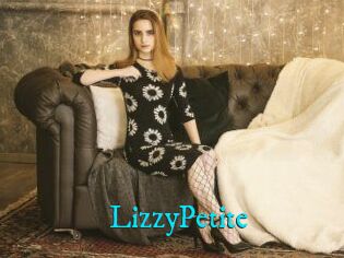 LizzyPetite