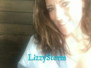 LizzyStorm
