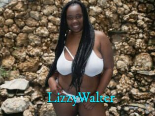 LizzyWalter