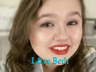 Lizzy_Beth