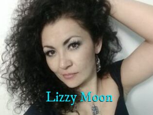 Lizzy_Moon