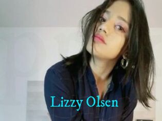 Lizzy_Olsen
