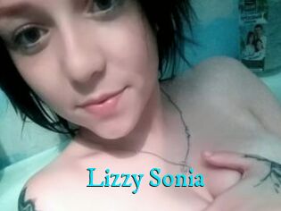 Lizzy_Sonia