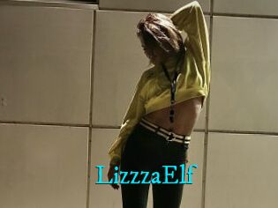 LizzzaElf