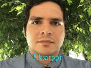 Lksa1991