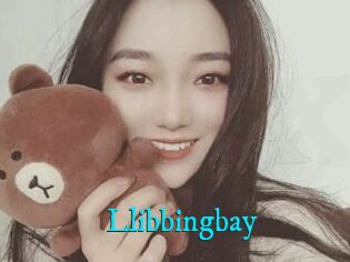 Llibbingbay