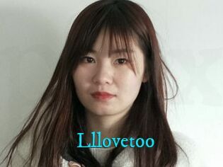 Lllovetoo