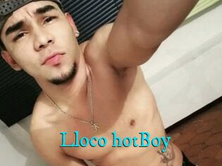Lloco_hotBoy