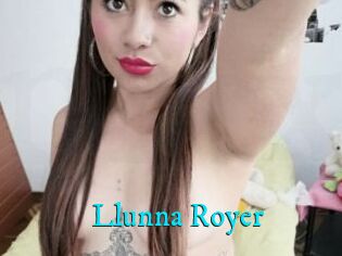 Llunna_Royer